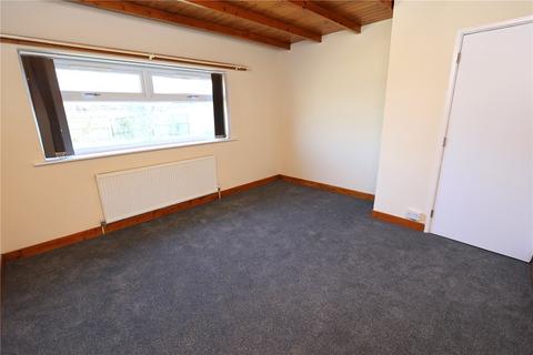 4 Hereford Road, Ravenshead, Nottingham, NG15 9FJ