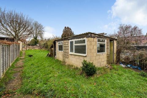 3 bedroom terraced house for sale, Middle Barton,  Oxfordshire,  OX7