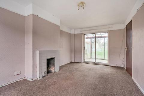 3 bedroom terraced house for sale, Middle Barton,  Oxfordshire,  OX7