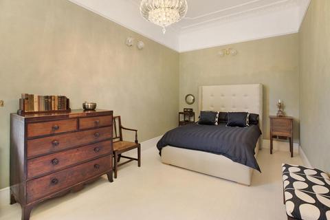 2 bedroom apartment for sale, Oxton House, Oxton, Nr Kenton, EX6