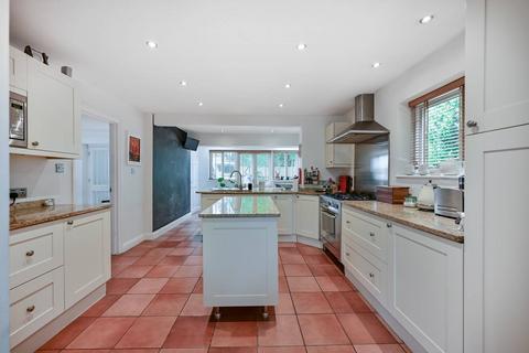 5 bedroom detached house for sale, Beeches Drive, Farnham Common, Slough, SL2