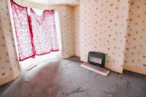 3 bedroom terraced house for sale, Highfield Lane, Highfield, Keighley, West Yorkshire, BD21 2DH