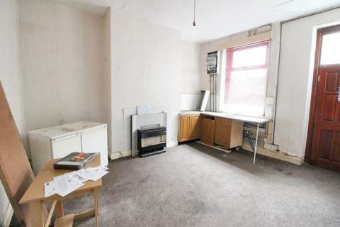 3 bedroom terraced house for sale, Highfield Lane, Highfield, Keighley, West Yorkshire, BD21 2DH