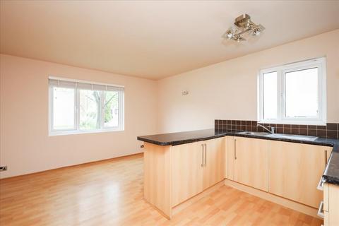 1 bedroom flat for sale, Rothschild Road, Chiswick, W4