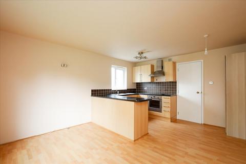 1 bedroom flat for sale, Rothschild Road, Chiswick, W4