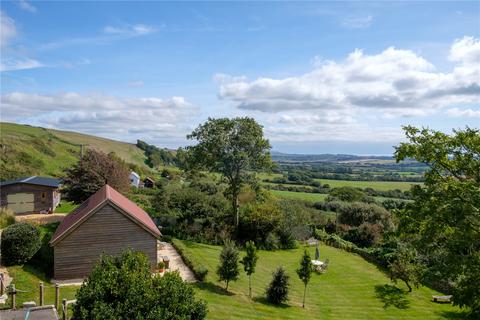 6 bedroom detached house for sale, Near Portesham, Weymouth, DT3