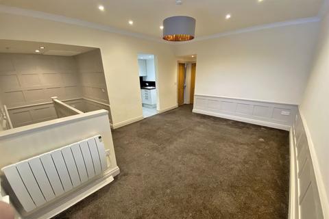 3 bedroom block of apartments for sale, Hordern Road, Wolverhampton