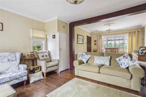 3 bedroom semi-detached house for sale, Alderbourne Lane, Buckinghamshire, SL0