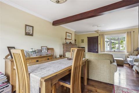 3 bedroom semi-detached house for sale, Alderbourne Lane, Buckinghamshire, SL0