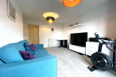 2 bedroom apartment for sale, Chamberlain Gardens, Bredbury, Stockport