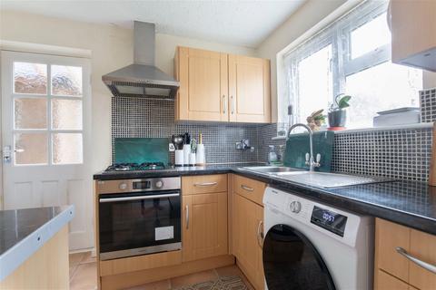 2 bedroom semi-detached house for sale, Linworth Road, Bishops Cleeve, Cheltenham, GL52