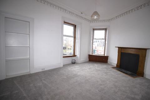 2 bedroom flat to rent, Keptie Street, Arbroath DD11