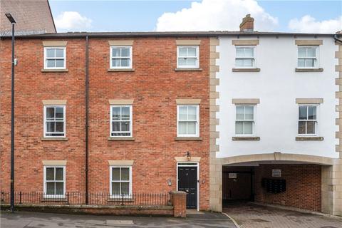 2 bedroom apartment for sale, Marshall Way, Ripon, North Yorkshire, HG4