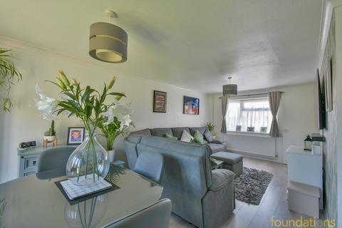 3 bedroom link detached house for sale, Gleneagles Close, Bexhill-on-Sea, TN40