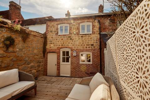 2 bedroom terraced house for sale, Pound Street, Petworth, West Sussex, GU28