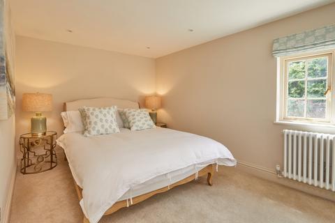 2 bedroom terraced house for sale, Pound Street, Petworth, West Sussex, GU28