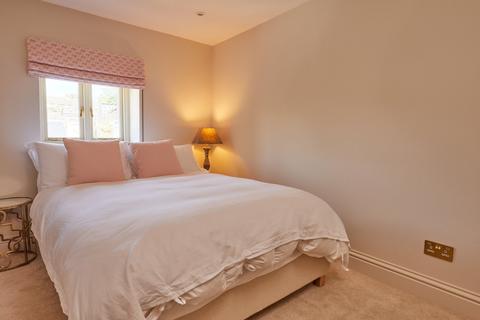 2 bedroom terraced house for sale, Pound Street, Petworth, West Sussex, GU28