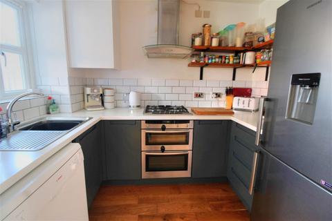2 bedroom terraced house for sale, Clayton Mill Road, Pevensey BN24