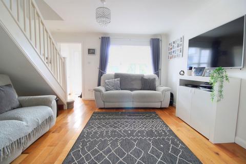 2 bedroom terraced house for sale, Clayton Mill Road, Pevensey BN24