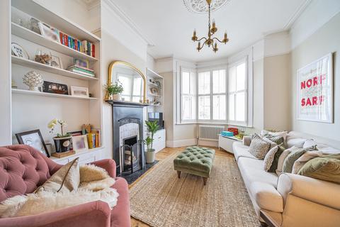3 bedroom terraced house for sale, Murillo Road, Hither Green, London, SE13