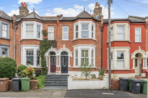 64 Murillo Road, London, SE13 5QQ