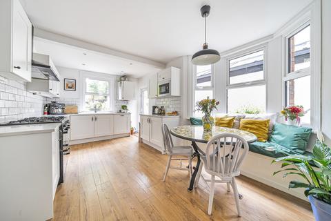 64 Murillo Road, London, SE13 5QQ