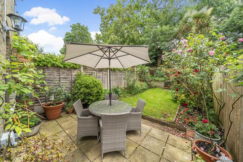 64 Murillo Road, London, SE13 5QQ
