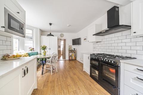 64 Murillo Road, London, SE13 5QQ