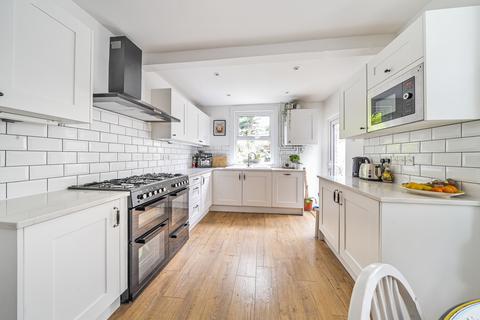 64 Murillo Road, London, SE13 5QQ
