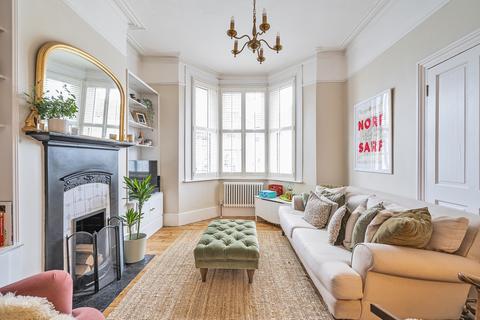 64 Murillo Road, London, SE13 5QQ