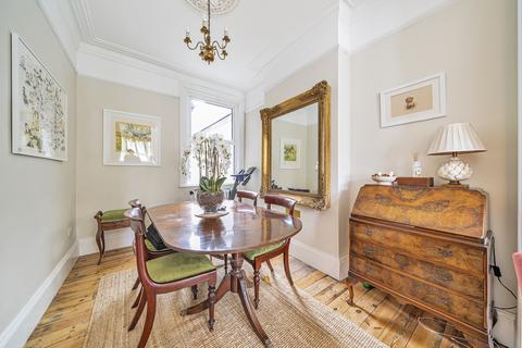 64 Murillo Road, London, SE13 5QQ