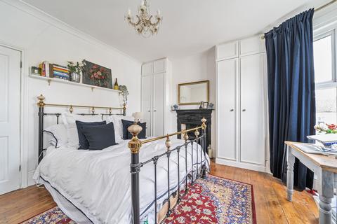 64 Murillo Road, London, SE13 5QQ