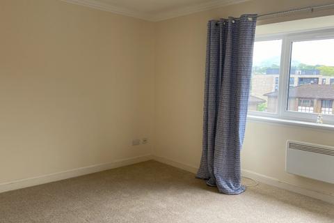 2 bedroom flat to rent, Allanfield, Central, Edinburgh, EH7