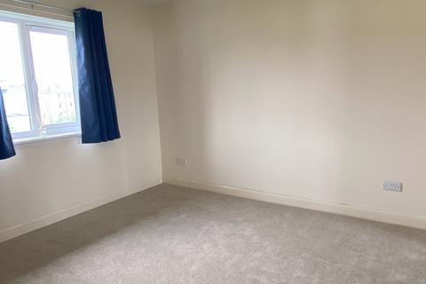 2 bedroom flat to rent, Allanfield, Central, Edinburgh, EH7