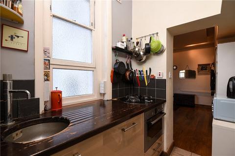 1 bedroom apartment to rent, Leroy Street, London, SE1