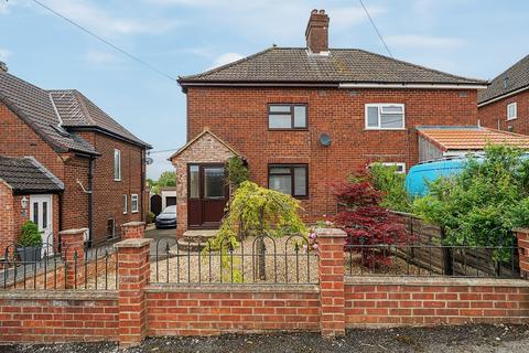 3 bedroom semi-detached house for sale, Marsh Road, Rode, BA11