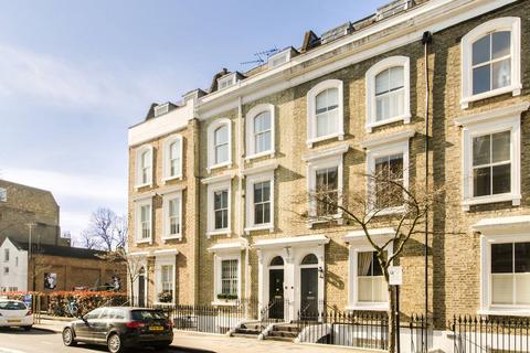 1 bedroom flat for sale, Ifield Road, Chelsea, London, SW10