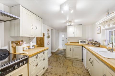 3 bedroom detached house for sale, High Street, Grantham LN5