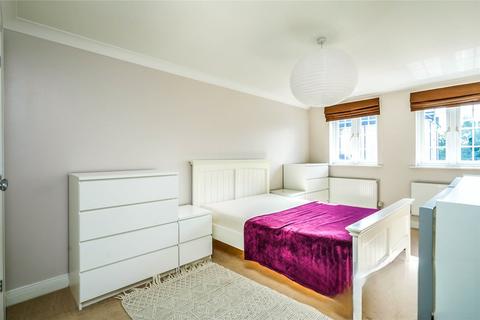 2 bedroom apartment for sale, Medhurst Way, Littlemore, Oxford