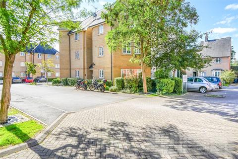 2 bedroom apartment for sale, Medhurst Way, Littlemore, Oxford