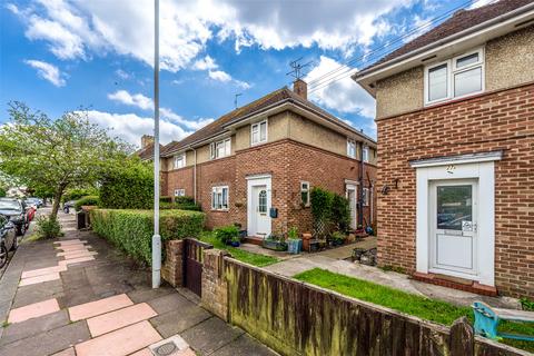 1 bedroom flat for sale, Mardale Road, Worthing, West Sussex, BN13