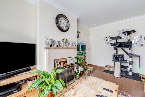 1 bedroom flat for sale, Mardale Road, Worthing, West Sussex, BN13