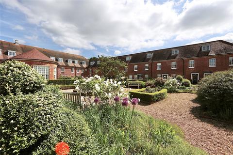 3 bedroom terraced house for sale, Chedworth Place, Tattingstone, Ipswich, Suffolk, IP9