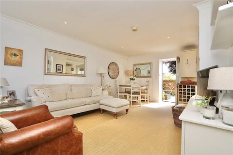 3 bedroom terraced house for sale, Chedworth Place, Tattingstone, Ipswich, Suffolk, IP9