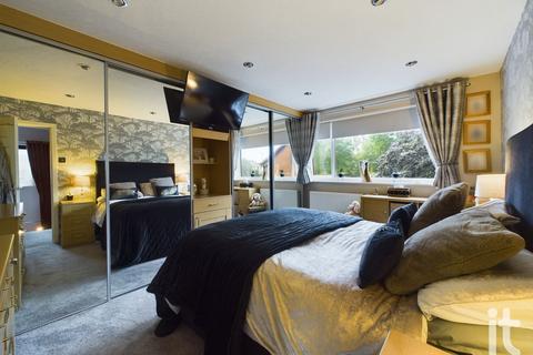 3 bedroom semi-detached house for sale, Windermere Road, High Lane, Stockport, SK6