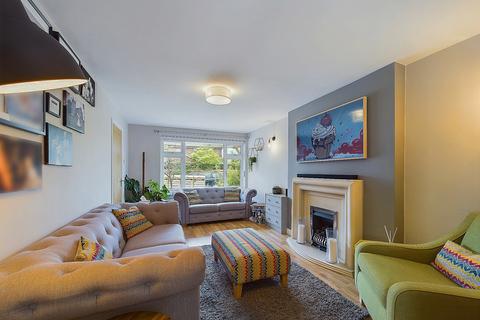 23 Booth Road, Hartford, Northwich, CW8 1RD