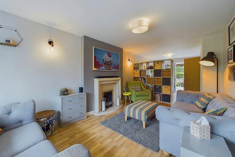 23 Booth Road, Hartford, Northwich, CW8 1RD