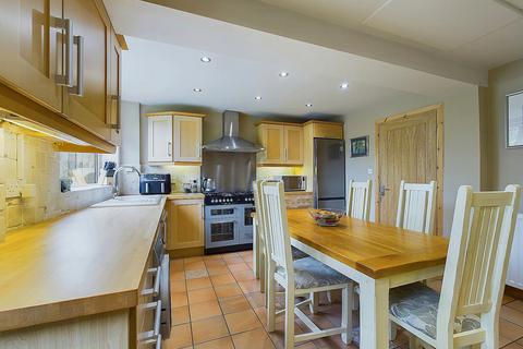 23 Booth Road, Hartford, Northwich, CW8 1RD