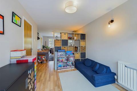 23 Booth Road, Hartford, Northwich, CW8 1RD