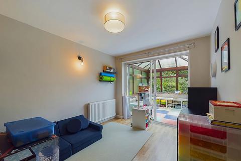 23 Booth Road, Hartford, Northwich, CW8 1RD